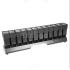 Tarboc LED BAR RH-B6012QS